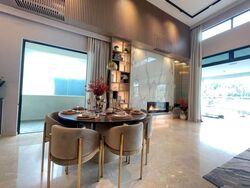 Belgravia Ace (D28), Terrace #614432751